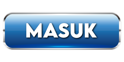 Login Angkasa123
